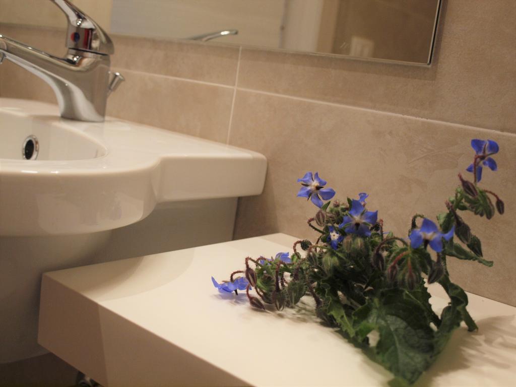 Willa Agriturismo Ara Casale Zappulla Zewnętrze zdjęcie